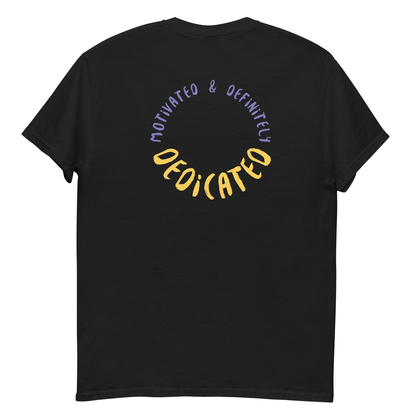 Critical Thinking Classic T-Shirt By KISABI