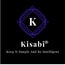 Kisabi Designs