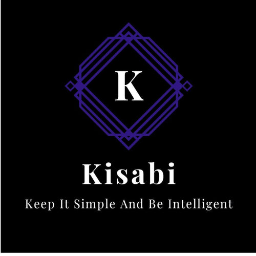Kisabi Designs