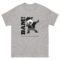 "Fernando Likes The Raiders" Men's Classic Tee by KISABI®