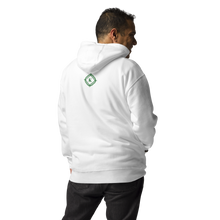 Load image into Gallery viewer, &quot;Fernando Like the Packers&quot; Unisex Hoodie By KISABI®
