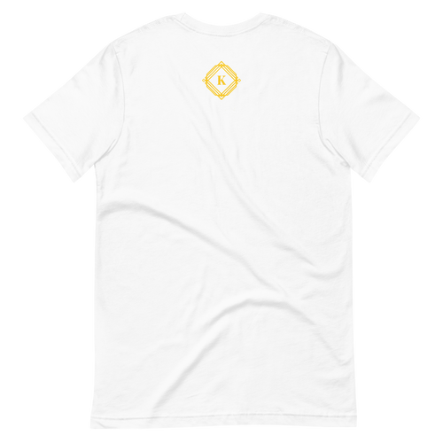 Deportes Panda Steelers Camiseta unisex de KISABI™