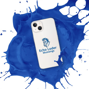 iPhone Case By KISABI®