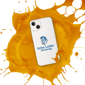 iPhone Case By KISABI®