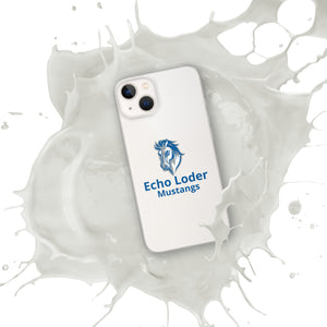 iPhone Case By KISABI®