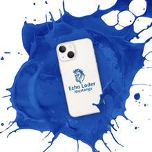Load image into Gallery viewer, iPhone Case By KISABI®
