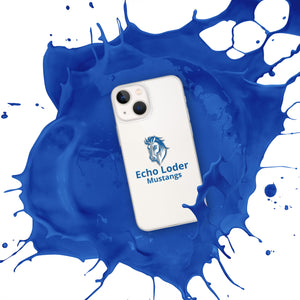 iPhone Case By KISABI®