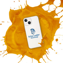 Load image into Gallery viewer, iPhone Case By KISABI®
