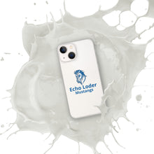 Load image into Gallery viewer, iPhone Case By KISABI®
