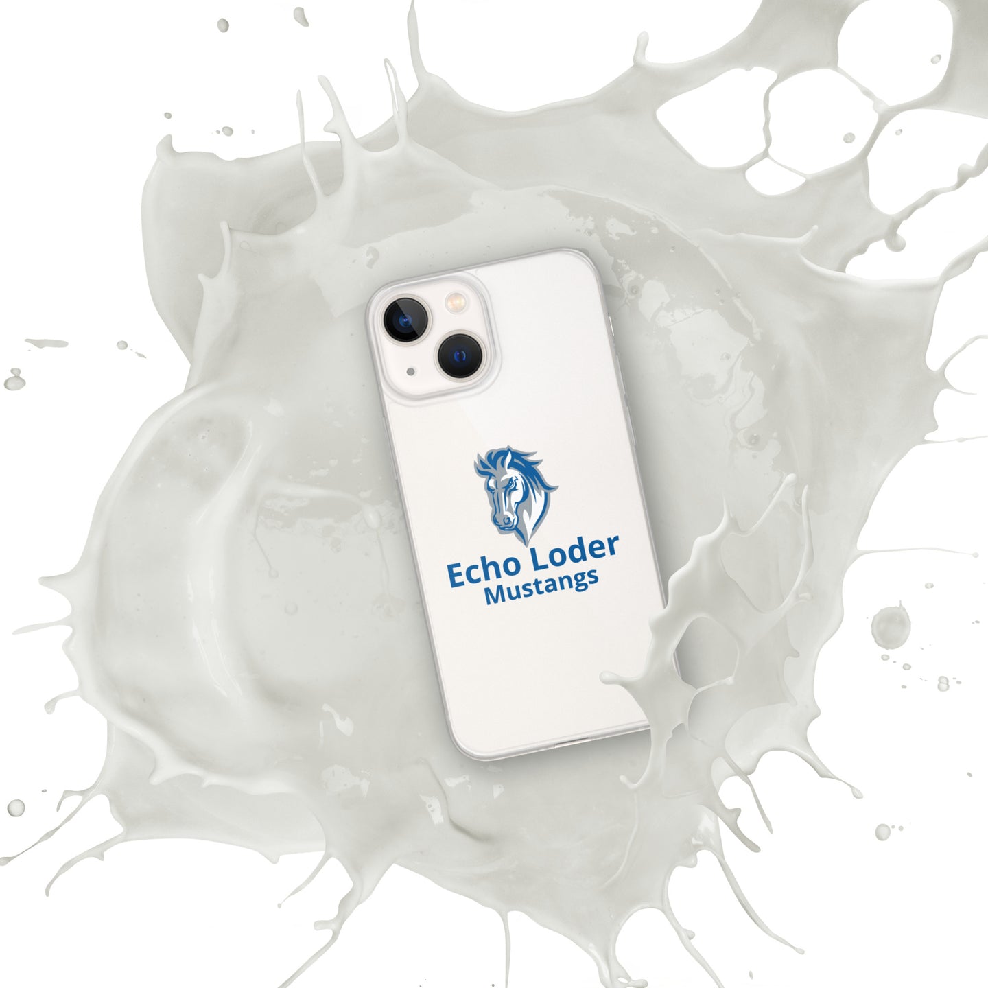iPhone Case By KISABI®