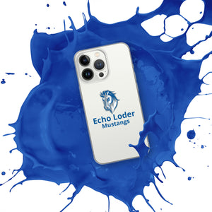 iPhone Case By KISABI®