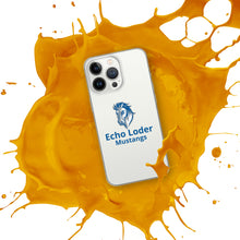 Load image into Gallery viewer, iPhone Case By KISABI®
