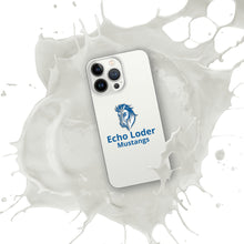 Load image into Gallery viewer, iPhone Case By KISABI®
