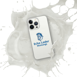 iPhone Case By KISABI®
