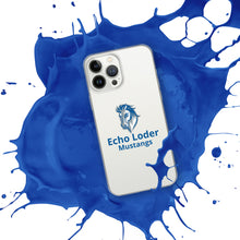 Load image into Gallery viewer, iPhone Case By KISABI®
