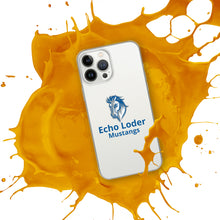 Load image into Gallery viewer, iPhone Case By KISABI®
