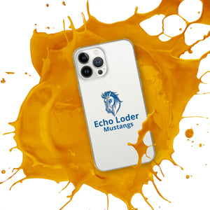 iPhone Case By KISABI®