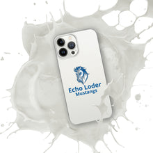 Load image into Gallery viewer, iPhone Case By KISABI®
