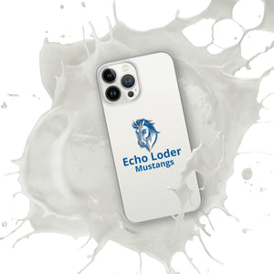 iPhone Case By KISABI®