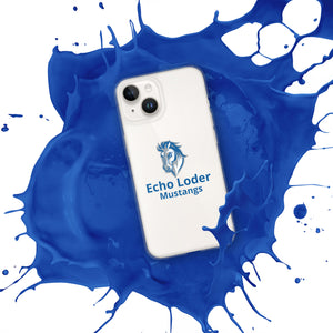 iPhone Case By KISABI®