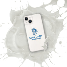 Load image into Gallery viewer, iPhone Case By KISABI®
