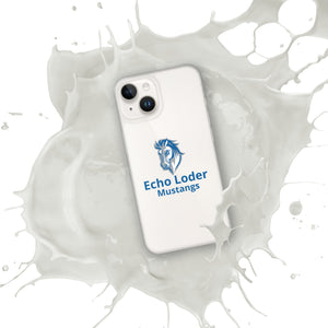 iPhone Case By KISABI®