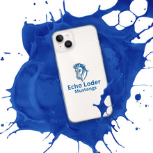 Load image into Gallery viewer, iPhone Case By KISABI®
