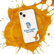 Load image into Gallery viewer, iPhone Case By KISABI®
