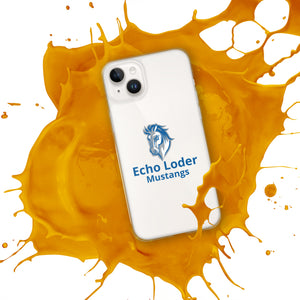 iPhone Case By KISABI®