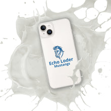 Load image into Gallery viewer, iPhone Case By KISABI®
