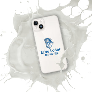 iPhone Case By KISABI®