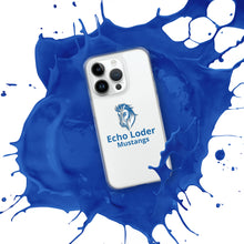 Load image into Gallery viewer, iPhone Case By KISABI®

