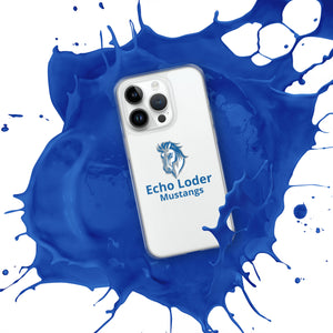 iPhone Case By KISABI®