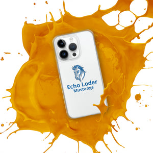 iPhone Case By KISABI®