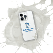 Load image into Gallery viewer, iPhone Case By KISABI®
