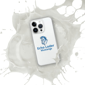 iPhone Case By KISABI®
