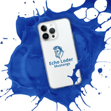 Load image into Gallery viewer, iPhone Case By KISABI®
