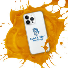 Load image into Gallery viewer, iPhone Case By KISABI®
