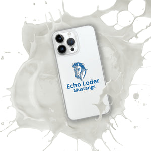 iPhone Case By KISABI®